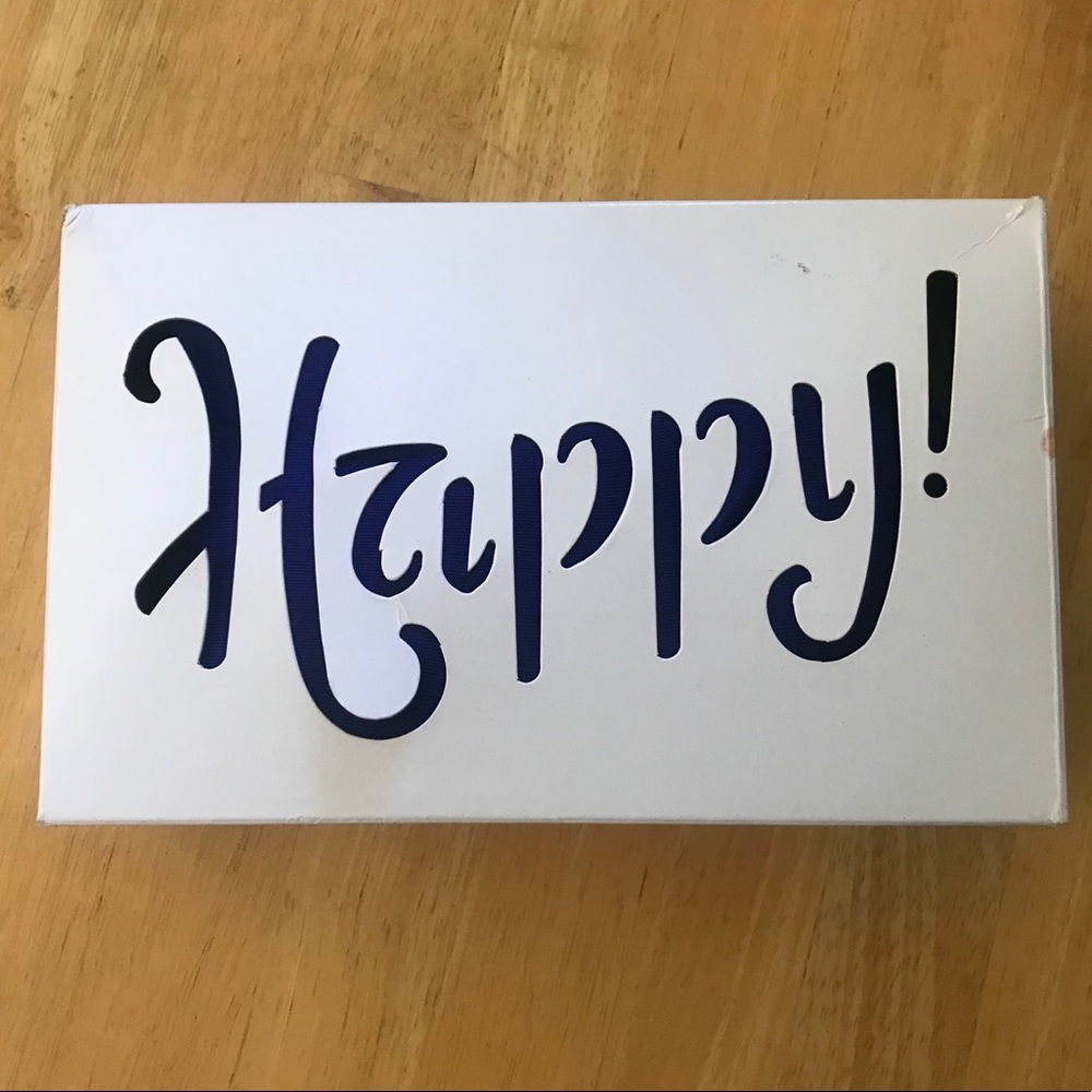 Happy Baby Wrap